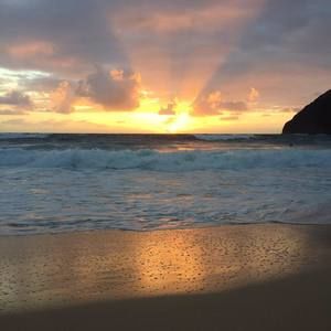 Meet your Posher, Kay lynn